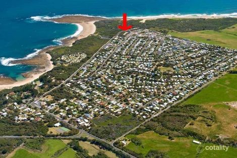128 Surf Beach Rd, Cape Paterson, VIC 3995