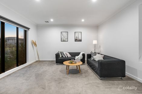 Property photo of 314 Frontier Avenue Aintree VIC 3336