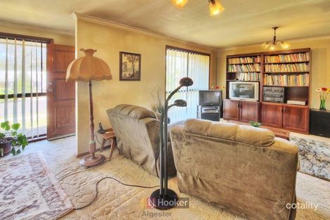 14 Bundabah Dr, Calamvale, QLD 4116