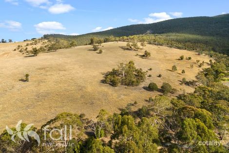 Property photo of 152 Black Snake Road Granton TAS 7030