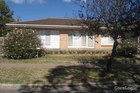 Property photo of 4/38 Collingwood Avenue Hazelwood Park SA 5066