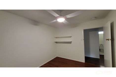 Property photo of 79 Dunellan Street Greenslopes QLD 4120