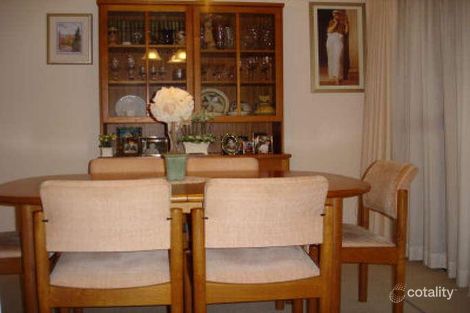 Property photo of 13/3 Trafalgar Place Marsfield NSW 2122