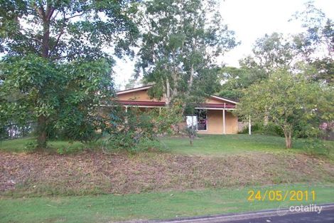 7-11 Saddleback Ct, Elimbah, QLD 4516