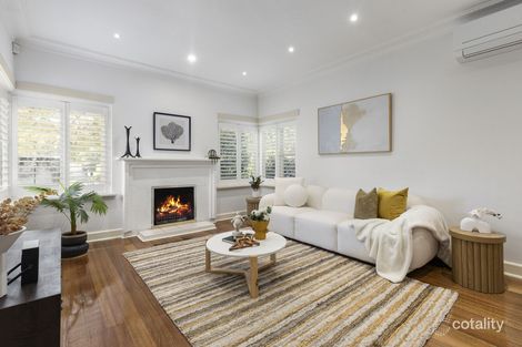 Property photo of 14 Joffre Street Camberwell VIC 3124