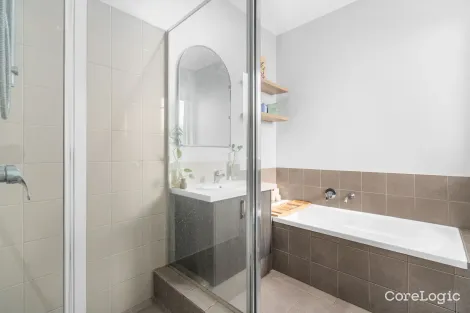 Property photo of 43B Bellazario Promenade Aveley WA 6069