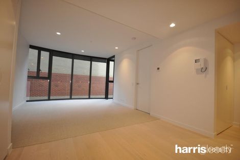 407/681 Chapel St, South Yarra, VIC 3141