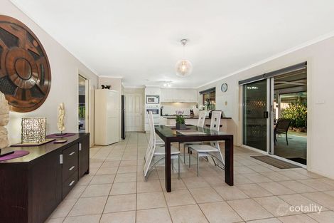 Property photo of 9 Pollock Court Delahey VIC 3037