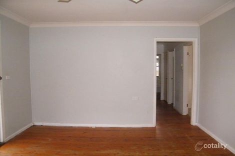 Property photo of 41 Jaeger Avenue Gunnedah NSW 2380