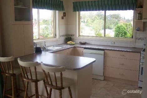 Property photo of 1/119 Campbell Street Woonona NSW 2517