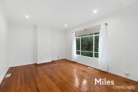 Property photo of 67 Pacific Drive Heidelberg West VIC 3081
