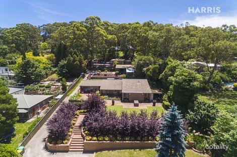 6 Katherine Gr, Crafers, SA 5152