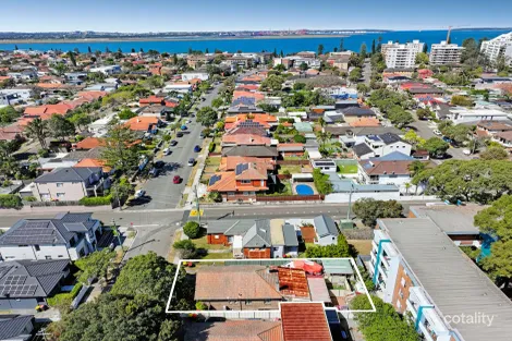 Property photo of 78 Bruce Street Brighton-Le-Sands NSW 2216