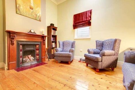 Property photo of 40 Hannan Street Williamstown VIC 3016