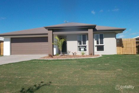 11 Halifax Pl, Rural View, QLD 4740