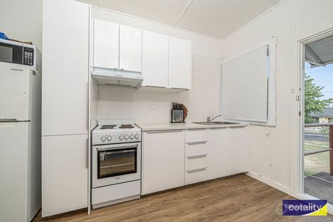 Property photo of 61 Markham Street Armidale NSW 2350