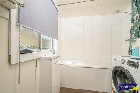 Property photo of 61 Markham Street Armidale NSW 2350