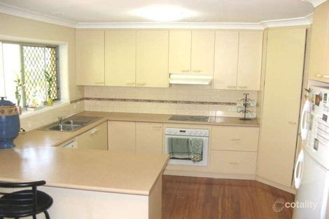 Property photo of 31 Raglass Street Everton Park QLD 4053