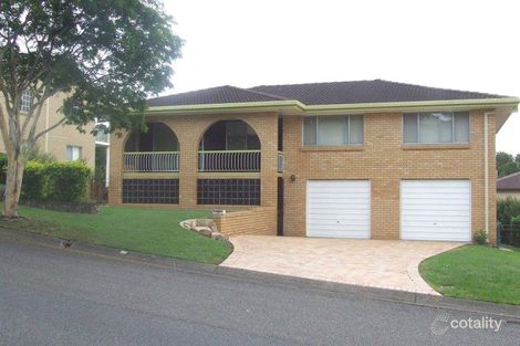 39 Murch St, Everton Park, QLD 4053