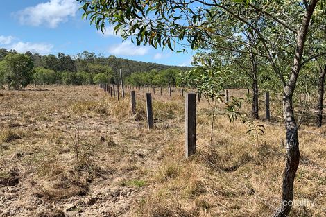 743 Riley Rd, Koumala, QLD 4738