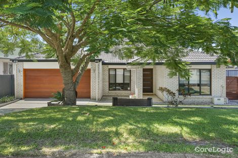 Property photo of 4 Aaron Street Coomera QLD 4209