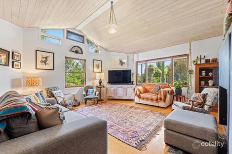 2 Fitzroy St, Moruya, NSW 2537