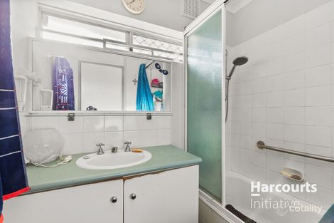 Property photo of 9D Shalford Way Girrawheen WA 6064