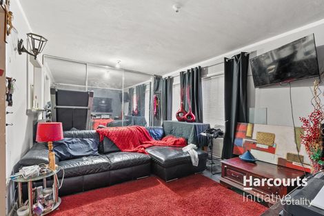 Property photo of 9D Shalford Way Girrawheen WA 6064