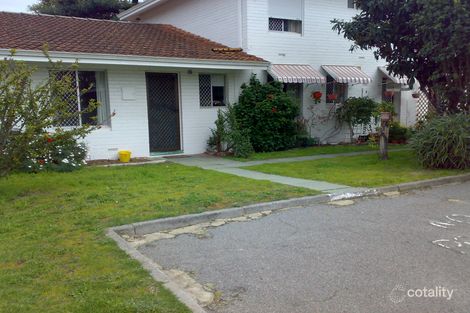 6/4 Milton St, Yokine, WA 6060