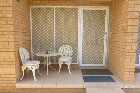 Property photo of 4/39 Quinn Street Dubbo NSW 2830