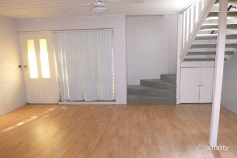 Property photo of 4/39 Quinn Street Dubbo NSW 2830