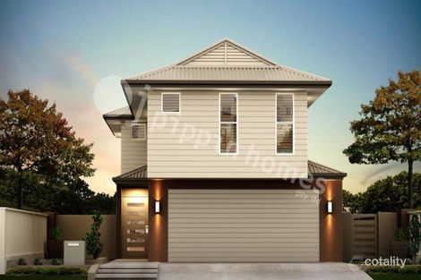 35 D'Arcy Rd, Seven Hills, QLD 4170