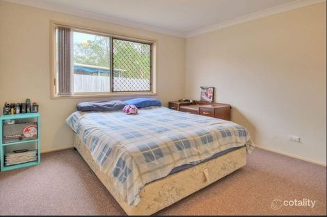 Property photo of 2 Houston Drive Crestmead QLD 4132
