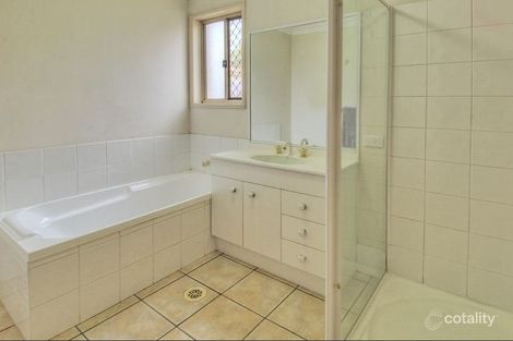 Property photo of 2 Houston Drive Crestmead QLD 4132