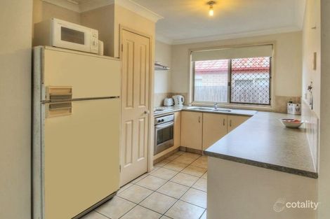 Property photo of 2 Houston Drive Crestmead QLD 4132