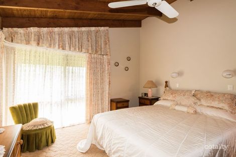 Property photo of 47 Cook Avenue Surf Beach NSW 2536