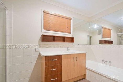 Property photo of 34 Emerson Street Toowong QLD 4066