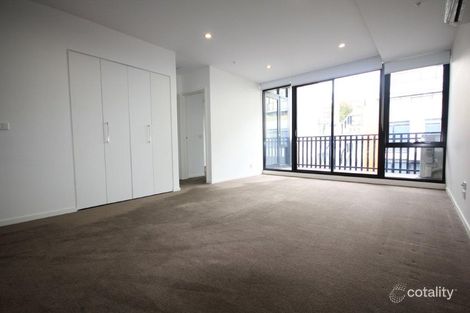 Property photo of 201/30 La Scala Avenue Maribyrnong VIC 3032