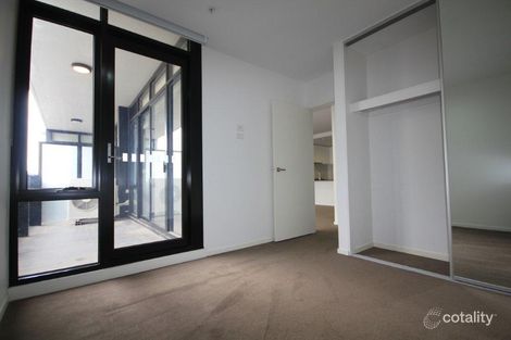 Property photo of 201/30 La Scala Avenue Maribyrnong VIC 3032