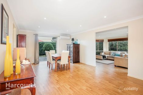 Property photo of 108 Phoenix Avenue Stanhope Gardens NSW 2768