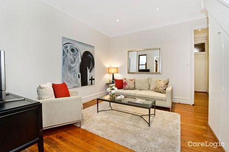Property photo of 180 Boundary Street Paddington NSW 2021