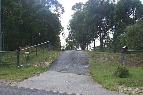 47 Grosvenor Ct, Worongary, QLD 4213