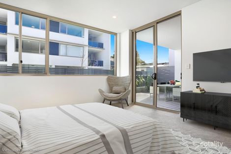 201/169 Botany Rd, Waterloo, NSW 2017