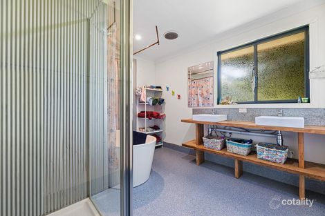 Property photo of 2 Fitzroy Street Moruya NSW 2537