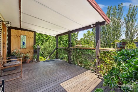 Property photo of 2 Fitzroy Street Moruya NSW 2537