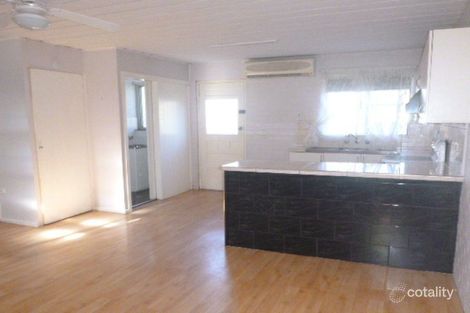 Property photo of 4/39 Quinn Street Dubbo NSW 2830