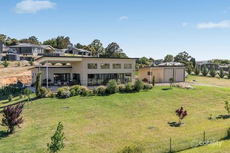 1c Perry St, Yass, NSW 2582