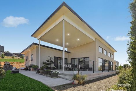 Property photo of 1C Perry Street Yass NSW 2582