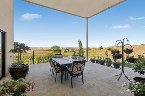Property photo of 1C Perry Street Yass NSW 2582