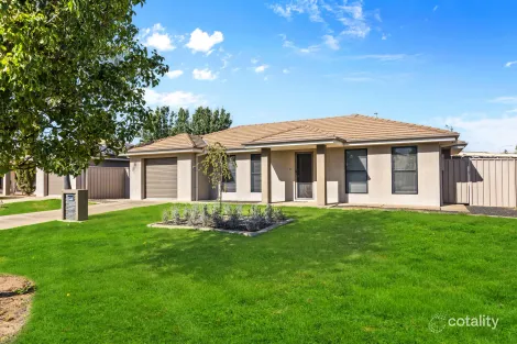 88 Mima St, Glenfield Park, NSW 2650